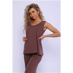 Пижама с брюками 78542 НАТАЛИ #979134