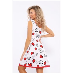 Сорочка 88127