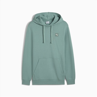Essentials Elevated Men's Hoodie