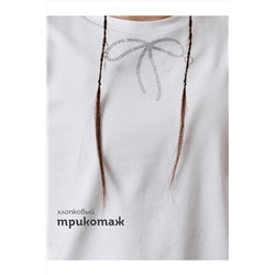 Футболка PELICAN, 1188862