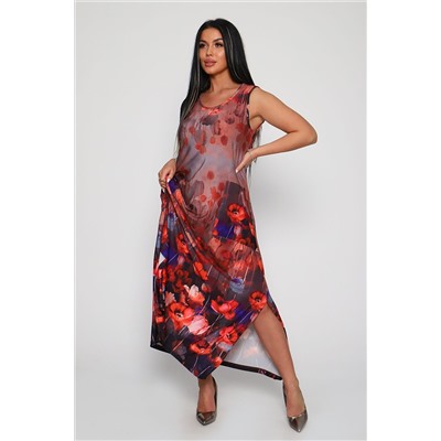 Сарафан 71073 НАТАЛИ #894458