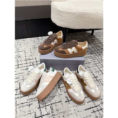 Кроссовки   качество  люкс