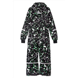 Комбинезон PLAYTODAY, 1056867