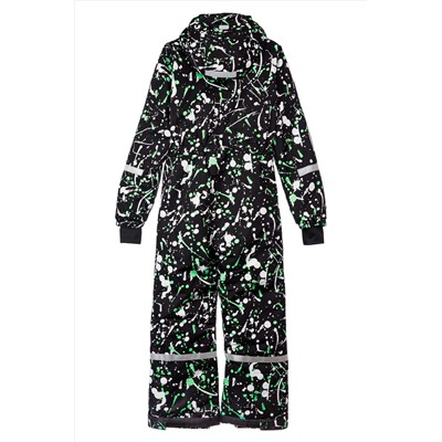 Комбинезон PLAYTODAY, 1056867