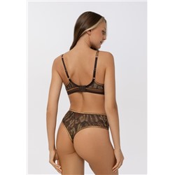 S25-0516-01-DCM-LY Бюстгальтер