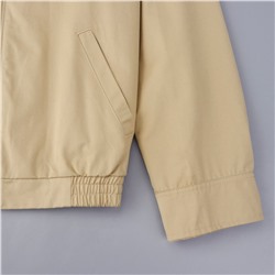 Мужская ветровка RALPH LAURE*N