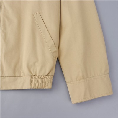 Мужская ветровка RALPH LAURE*N