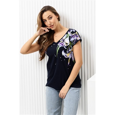 Футболка 7158 НАТАЛИ #950391