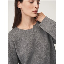 Джемпер 2526-0415-09