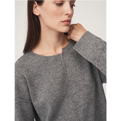 Джемпер 2526-0415-09