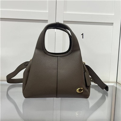 Женская сумка   COAC*H  LAN*A 23