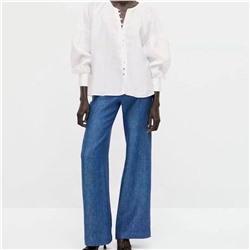 Рубашка   Под Massimo Dutt*i