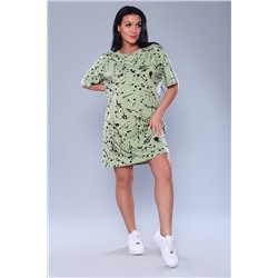 Туника 11251 НАТАЛИ #819750