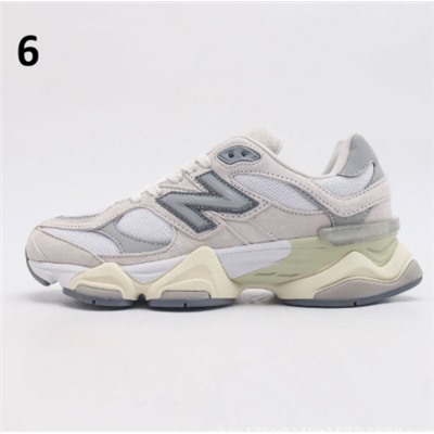 Известные кроссовки НЬЮ БЕЛАН*С от любимого продавца  Качество огонь. 10 разных моделей