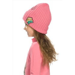 Шапка PELICAN, 146328