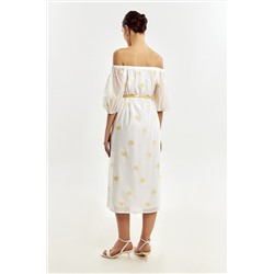 Платье POMPA #970477