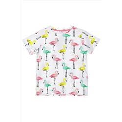 Футболка PLAYTODAY, 285052