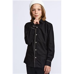 Рубашка NOTA BENE #849705