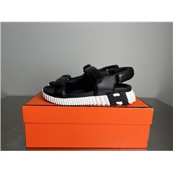 Натуральная кожа люкс