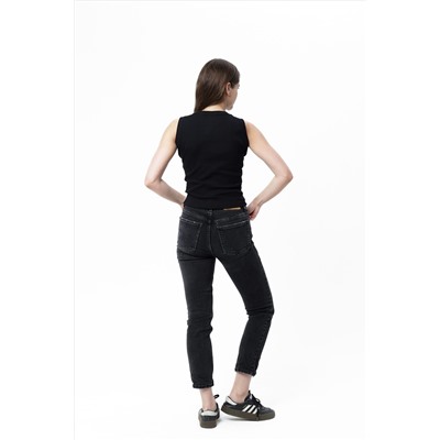 Майка 00014 НАТАЛИ #1031825