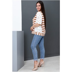 Туника 52290 НАТАЛИ #910270