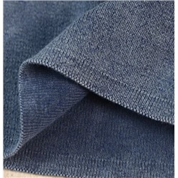 Женский жилет ЗАР*А