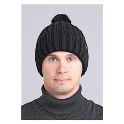 Шапка CLEVER, 1048699