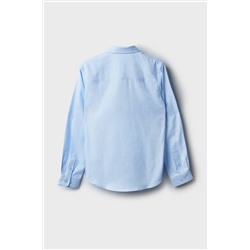 Рубашка PLAYTODAY, 1131444