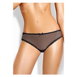 Трусы CLEVER, 753092