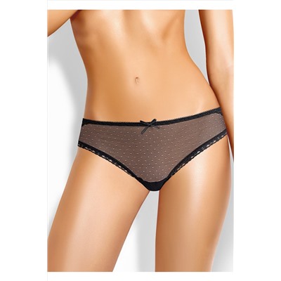 Трусы CLEVER, 753092