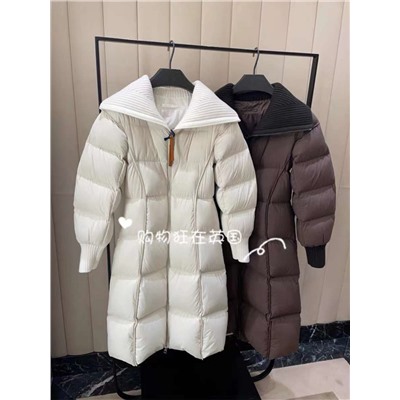 Распродажа  пуховик люкс