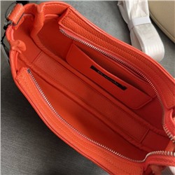 Женская сумка  Arman*i Exchang*e