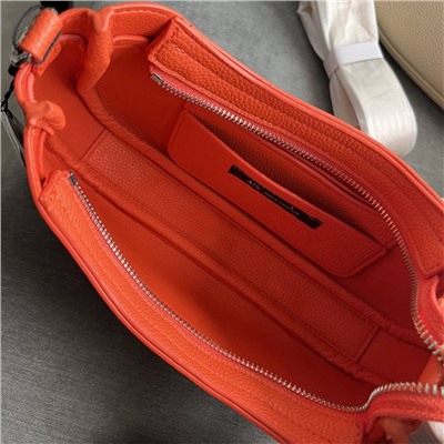 Женская сумка  Arman*i Exchang*e