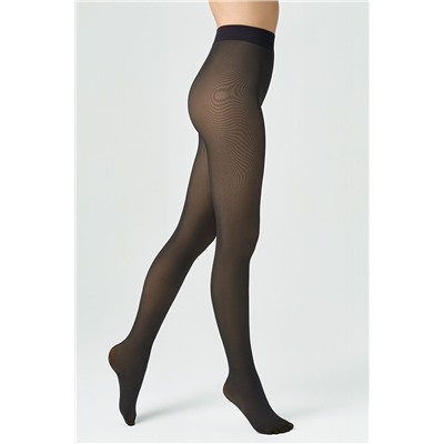 Колготки MINIMI, 1073574