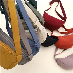 Спортивная сумка унисекс ✔️UNIQL*O  Экспорт,оригинал