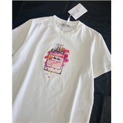 Распродажа футб