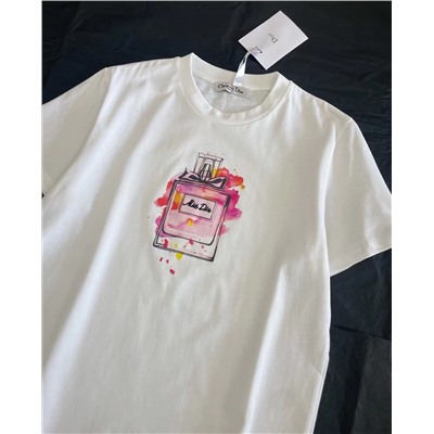 Распродажа футб