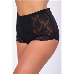 Трусы 18812 НАТАЛИ #869203