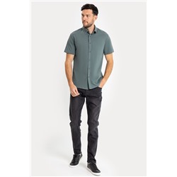 Сорочка верхняя MARK FORMELLE #889205