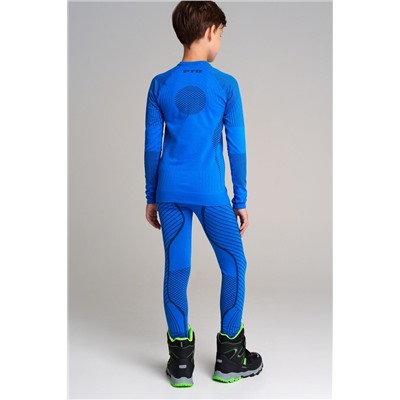 Термокомплект PLAYTODAY, 1040160