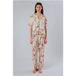 Пижама INDEFINI, 1116203