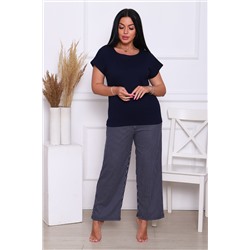 Костюм женский 29010