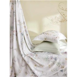 Акция  Комплект постельного белья люкс качества   Производство на экспорт