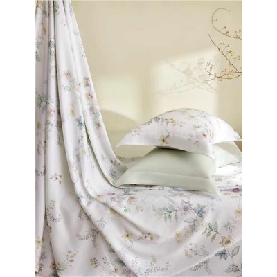 Акция  Комплект постельного белья люкс качества   Производство на экспорт