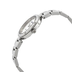 Mathey-Tissot  Molly Quartz Diamond Ladies Watch