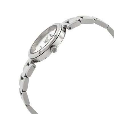 Mathey-Tissot  Molly Quartz Diamond Ladies Watch