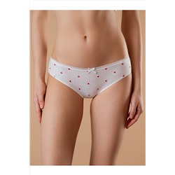 Трусы INDEFINI, 1227289