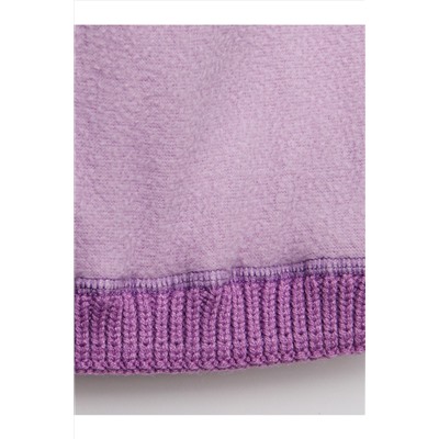 Шапка PLAYTODAY, 1053117