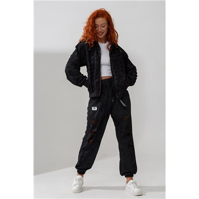 67181 толстовка женская