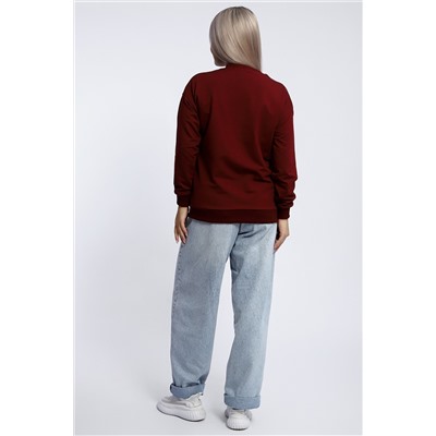 Толстовка 80048